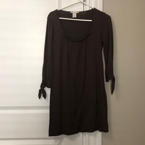 Adorable and comfortable Nannette Lepore dress!